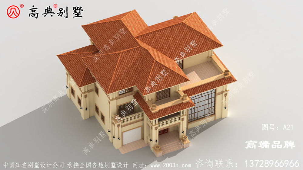 合理分离日常使用和休闲娱乐,提升家居体验