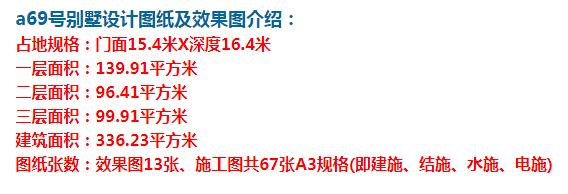 露台空间大可种植花草,营造空中花园氛围